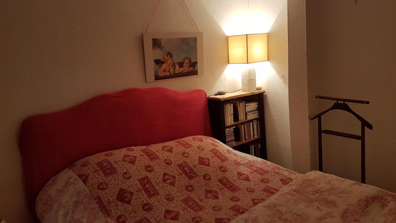 Molineuf Chambres D'Hotes Les Renardieres المظهر الخارجي الصورة