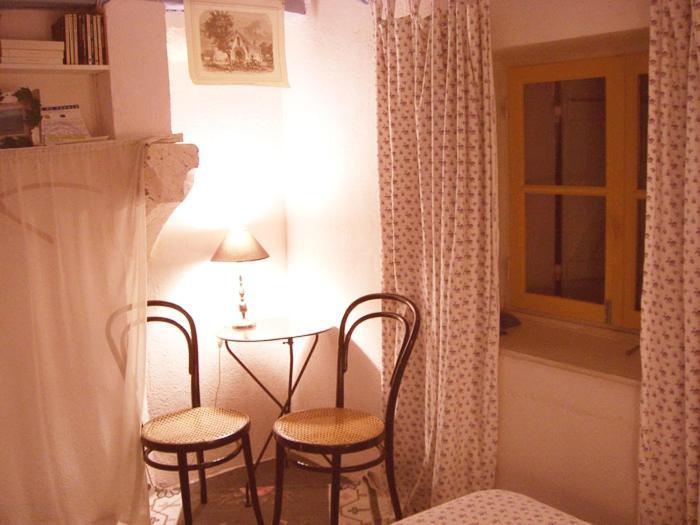 Molineuf Chambres D'Hotes Les Renardieres المظهر الخارجي الصورة
